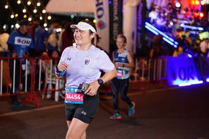 BIB: 
                            <button type="button" onclick="openModal(24477909)" class="btn btn-primary btn-sm float-right btn-popup" data-toggle="modal" data-target=".modal-high-quality">
                        <i class="fas fa-shopping-cart"></i> Add to Cart
                    </button>
                                            <button type="button" onclick="isThisMe(24477909, true)" class="btn btn-success btn-sm float-right btn-popup btn-isme hidden" data-toggle="tooltip" data-placement="bottom" title="นี่คือรูปของคุณใช่ไหม คลิกที่นี่เพื่อเอาเข้าอัลบั้ม">
                        <i class="fas fa-plus"></i> Add to album
                    </button>
                    <button type="button" onclick="isThisMe(24477909, false)" class="btn btn-warning btn-sm float-right btn-popup btn-isnotme hidden">
                        <i class="fas fa-ban"></i> Remove from album
                    </button>